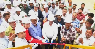 তিতাস গ্যাসফিল্ডে নতুন গভীর কূপ খনন শুরু; দৈনিক মিলবে ১৫ মিলিয়ন ঘনফুট গ্যাস